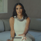 Image for article titled Is Kim Kardashian Punk?